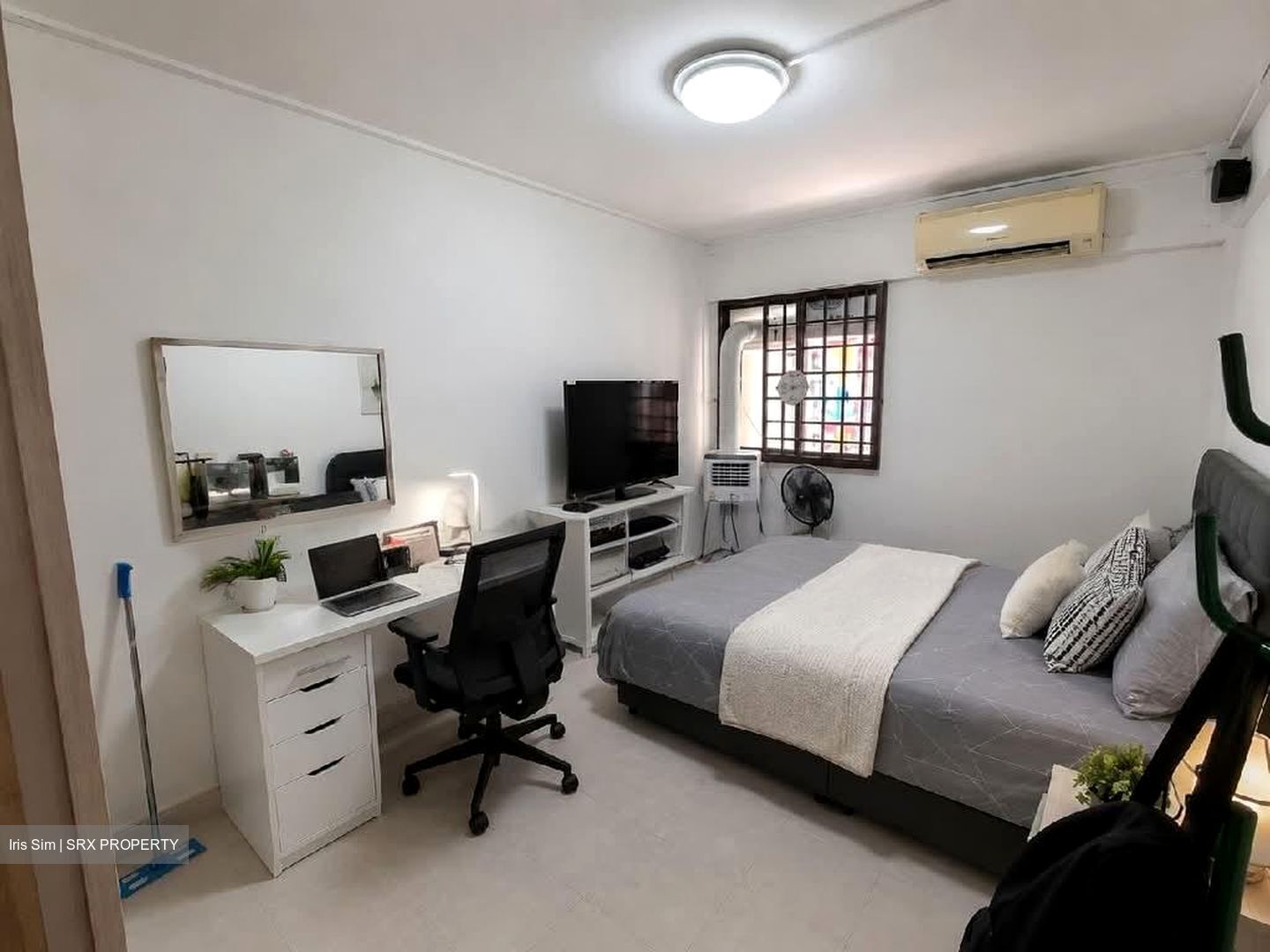 Blk 483 Tampines Street 43 (Tampines), HDB 5 Rooms #599822861